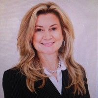 Self Employed Realtor with Brown Harris Stevens Employee Maritza Jimenez's profile photo