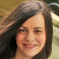 Lane Bryant Employee Lindsey Stout's profile photo