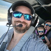 Brad Rogers Email & Phone Number