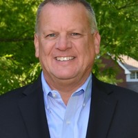 Scott Sander Email & Phone Number
