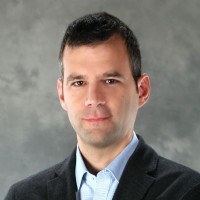 Graz Law Working Paper Series Employee Stefan Palan's profile photo