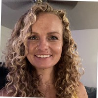 Lindsey Zimmerman Email
