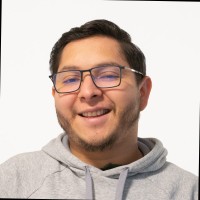 Certainty Software Employee Kevin Garcia's profile photo