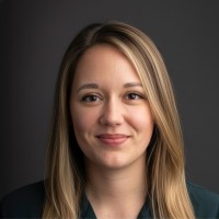 BOND Brothers, Inc. Employee Heather Jameson's profile photo