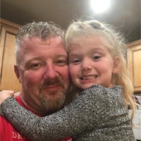 Travis Burnisky Email & Phone Number