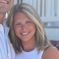 MAX Surgical Specialty Management Employee Randi Smith's profile photo