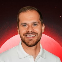digital sun Employee Maximilian Gaedcke's profile photo