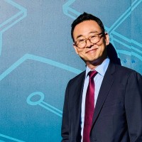 CHA Health Systems, Inc. Employee Jai Shim's profile photo