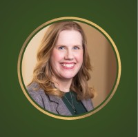 Brandy Browning Email & Phone Number