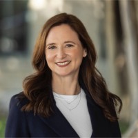 Rebecca Babin Email & Phone Number