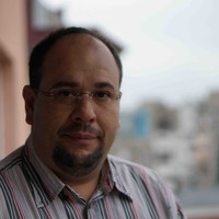 FICOSOTA Employee Mincho Karakolev's profile photo