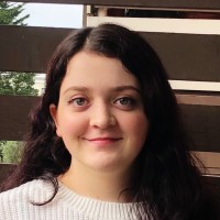 madeBOS, Inc. Employee Natalie W.'s profile photo
