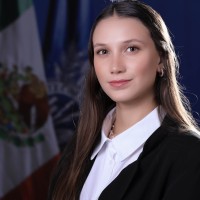 Amilli Mora Email