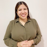 Premier Produce FL Employee Tatiana Acosta's profile photo