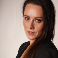 Spruce Meadows Employee Amanda Morley's profile photo