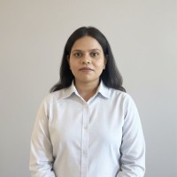 Anushka Parashar Email