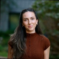 Guaranteed Irish Employee Róisín Corrigan's profile photo