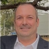 Simon Hill Email