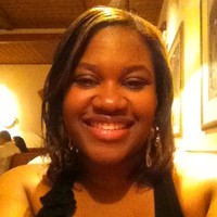 Minniecia Saunders Email