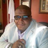 The Family Centered Educational Agency Employee Jonathan McKenzie's profile photo