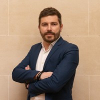 Benjamin Noel Email