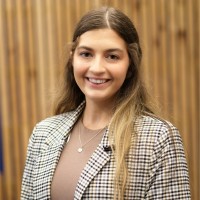 Covenant Physician Partners Employee Rebekah Thacker's profile photo