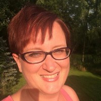 Diversified Real Estate Services, Inc. Employee Amy Hayes's profile photo