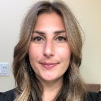 Thomas James Homes Employee Jayme Weber's profile photo