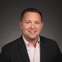 KPMG US Employee Clifford Findlay's profile photo