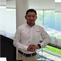 Ai Telecom Employee Samuel Flores's profile photo