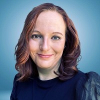 United Construction Company Employee Erin Baynard's profile photo