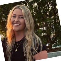 SoldThrough Employee Katie MacLean's profile photo