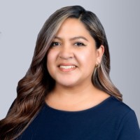 Americo Builders Employee Estibaliz Moreno-Lopez's profile photo