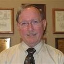 Paradigm Quality Services, Inc. Employee Roger Helms's profile photo