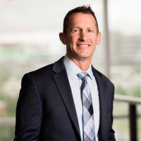 Matt Degraw Email & Phone Number