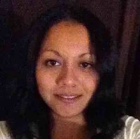Quality Material Handling Inc. Employee Vanessa Osorio's profile photo