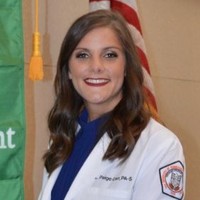 Lauren Carr Email & Phone Number