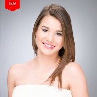 Iris Espinosa's profile photo