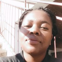 Andisiwe Stemela Email
