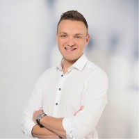 Jonas Zimmermann Email