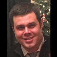 AHI Facility Services, Inc. Employee Luke Bruns's profile photo