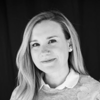Christie's Employee Heather Jobin's profile photo