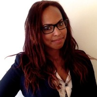 Jasmine Moss Email & Phone Number