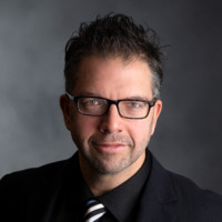 Martenson & Eisele, Inc Employee Christopher Cleary's profile photo