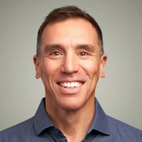 Hunt Club Employee Judd Marcello's profile photo