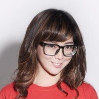 FOODIZZ.ID Employee Sarita Sutedja's profile photo