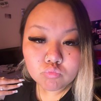 TM COBB Employee Charlene Vang's profile photo