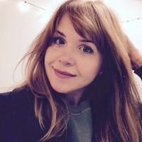TYLER'S Employee Sarah Wallace's profile photo