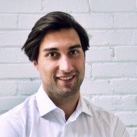 Pierre-Olivier Bontems Email & Phone Number