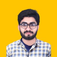 Meissasoft Employee Sohaib Ahmad's profile photo